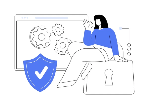 Privacy Policy
